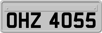 OHZ4055