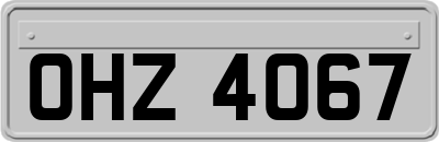 OHZ4067