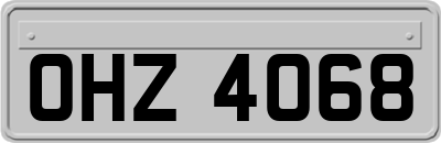 OHZ4068