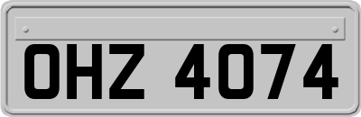 OHZ4074