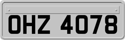 OHZ4078