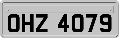 OHZ4079