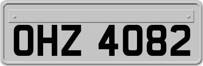 OHZ4082