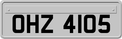OHZ4105