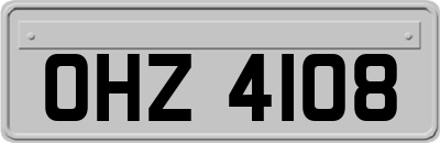 OHZ4108