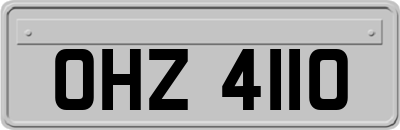 OHZ4110