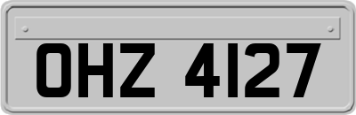 OHZ4127