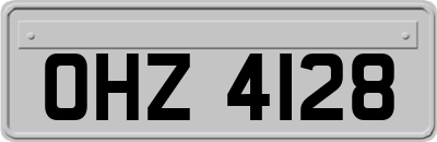 OHZ4128
