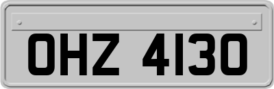 OHZ4130