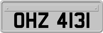 OHZ4131