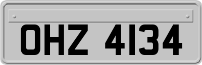 OHZ4134