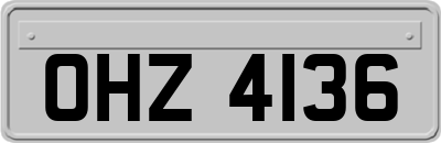 OHZ4136