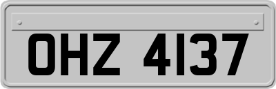 OHZ4137