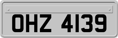 OHZ4139