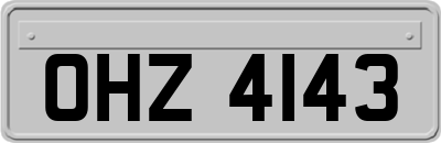 OHZ4143