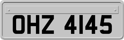 OHZ4145