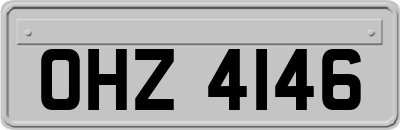 OHZ4146