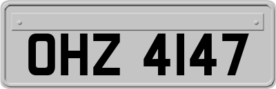 OHZ4147