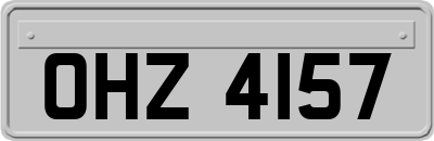 OHZ4157