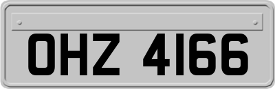 OHZ4166