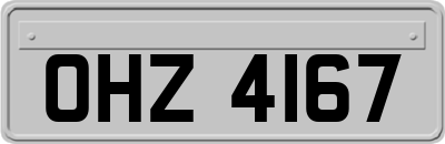 OHZ4167