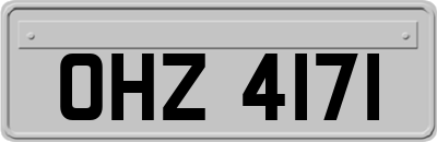 OHZ4171