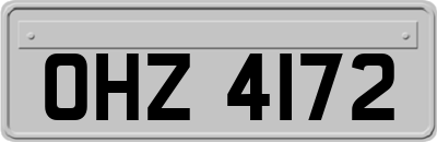 OHZ4172