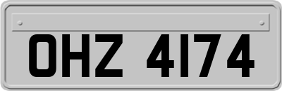 OHZ4174