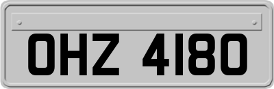OHZ4180