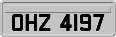 OHZ4197