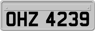 OHZ4239