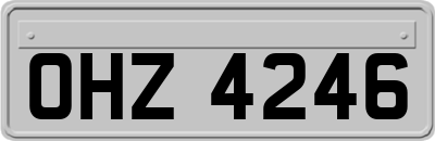 OHZ4246
