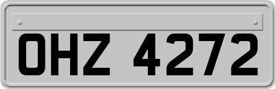 OHZ4272