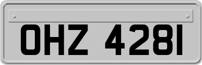 OHZ4281