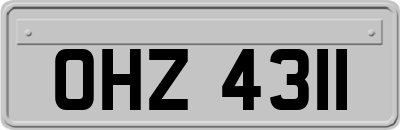 OHZ4311