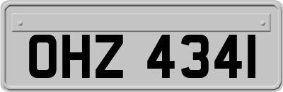 OHZ4341