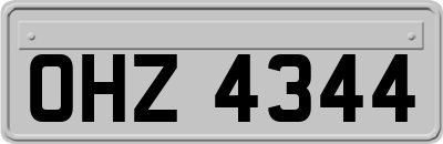 OHZ4344