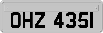 OHZ4351
