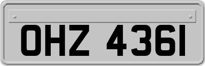 OHZ4361