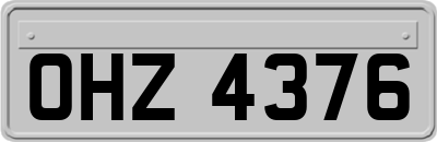 OHZ4376