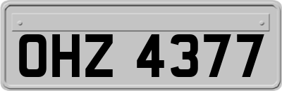 OHZ4377