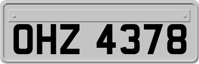 OHZ4378