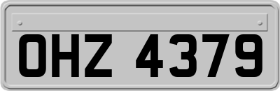 OHZ4379
