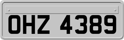 OHZ4389