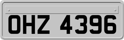 OHZ4396