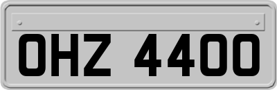 OHZ4400