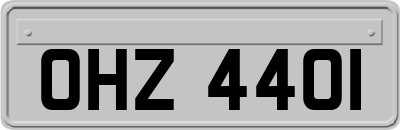 OHZ4401