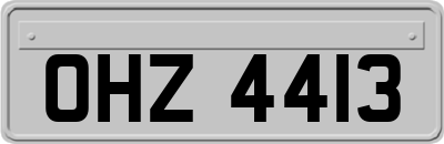 OHZ4413