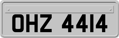 OHZ4414