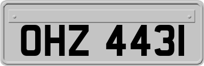 OHZ4431